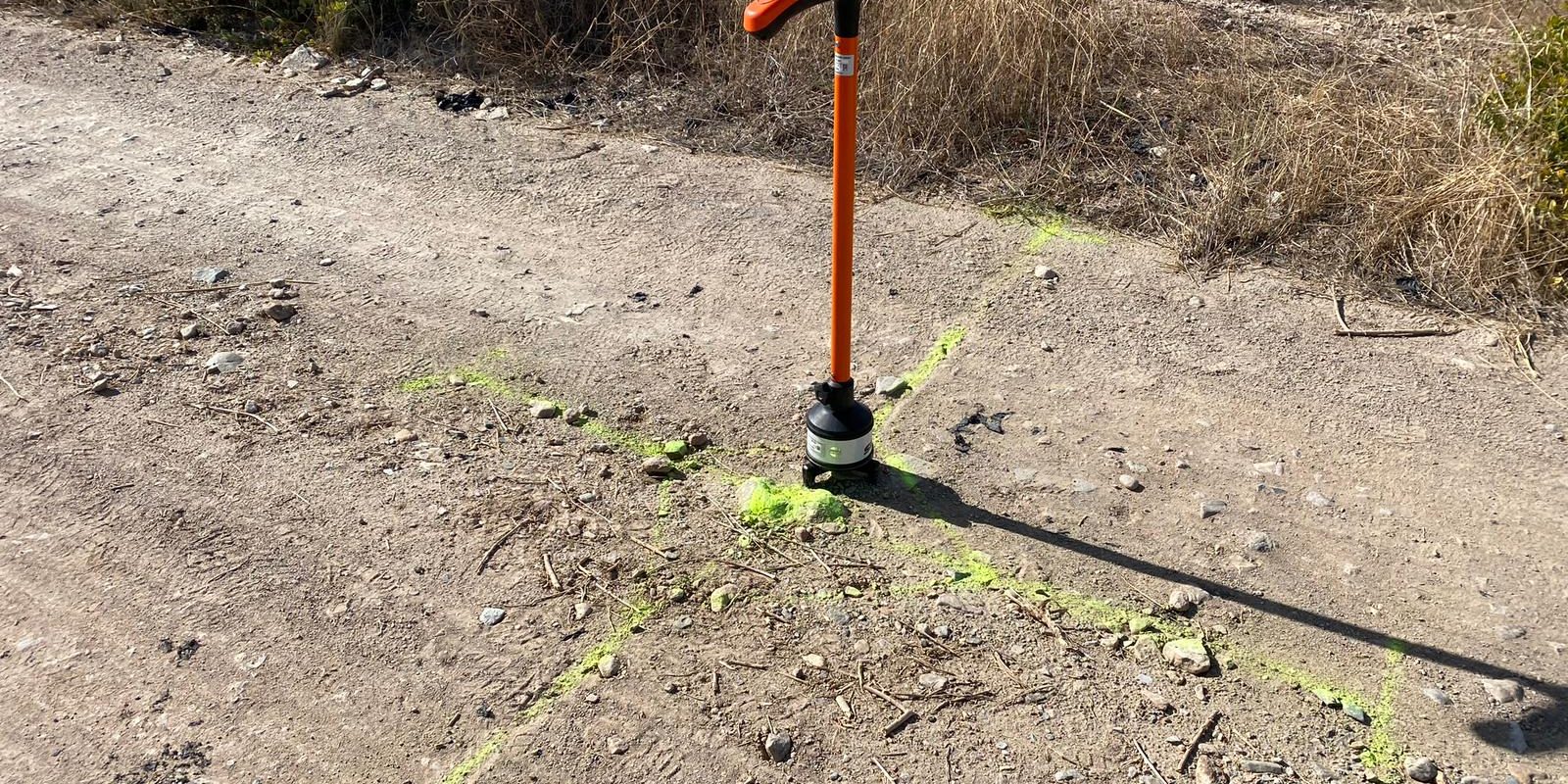 Detección de fugas de agua en Caravaca de la Cruz | Empresa de detección Y localización Y Reparación Fugas de Agua en alicante